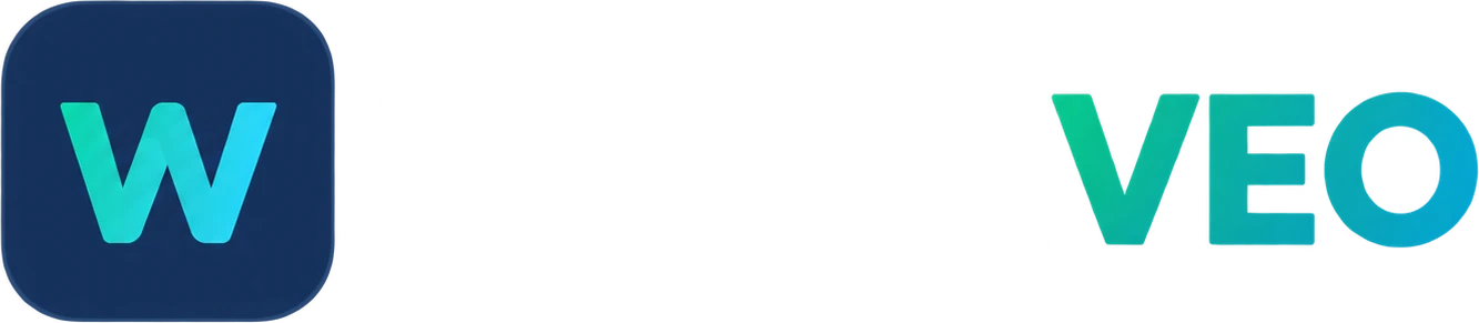 WORKVEO